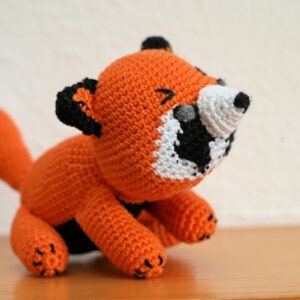 Fuchs Peter