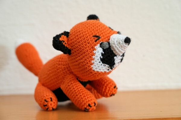 Fuchs Peter